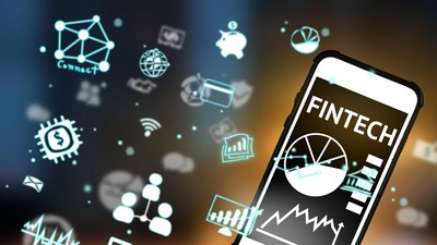 Agentic AI: Bước tiến mới định hình tương lai ngân hàng