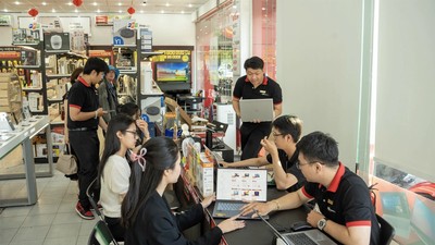 Cổ phiếu cần quan tâm ngày 28/10