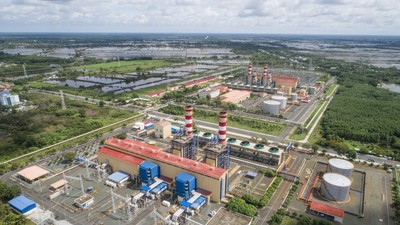 Cổ phiếu cần quan tâm ngày 18/11