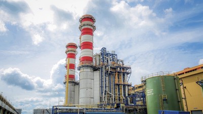 Cổ phiếu cần quan tâm ngày 30/12