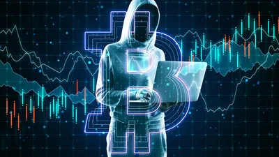 Xây dựng thị trường tài sản mã hóa Việt Nam: Cơ hội lớn đi kèm thách thức an ninh mạng