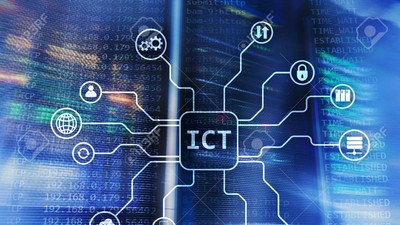 2025, năm định hình cấu trúc dài hạn của quốc gia số Việt Nam