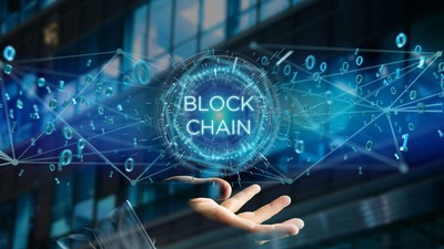 Định hình hệ sinh thái Blockchain Việt Nam từ hạ tầng số an toàn
