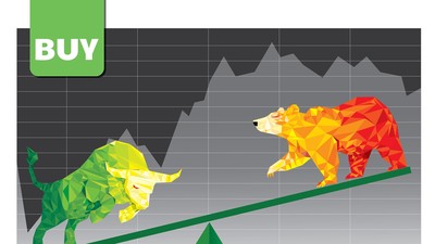 Cơ hội đầu tư khi Fed giảm lãi suất