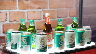 Cổ phiếu cần quan tâm ngày 11/11