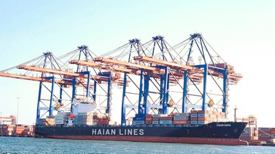 Cổ phiếu cần quan tâm ngày 11/12