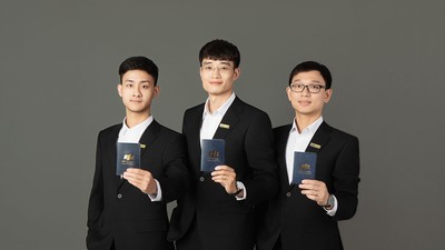 Người sở hữu chứng chỉ tư vấn đầu tư FPTS là người đủ năng lực, bản lĩnh và đạo đức nghề nghiệp để bảo vệ tài sản khách hàng.