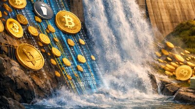 Ngăn dòng tiền trăm tỷ USD “chảy máu” theo tiền mã hóa - Bài 4: Thách thức an ninh với sàn giao dịch tập trung 