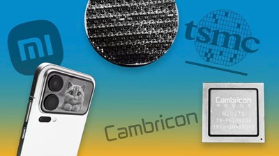 Cơn sốt AI khiến thị trường chứng khoán châu Á đối mặt với nguy cơ bong bóng