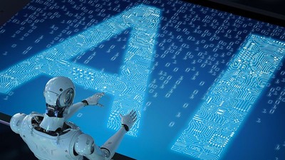 Lo ngại về bong bóng AI đang lan rộng trên toàn cầu