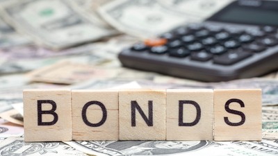 Cơn sốt chào bán trái phiếu toàn cầu đạt kỷ lục trong năm nay