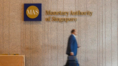 SGX hợp tác với Nasdaq để đơn giản hóa việc niêm yết kép