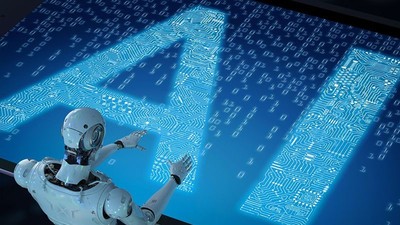 Biến động thị trường tăng khi cơn sốt AI hạ nhiệt và không chắc chắn về việc Fed giảm lãi suất