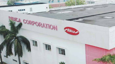 Bibica (BBC) sắp tổ chức Đại hội đồng cổ đông bất thường sau khi thay chủ