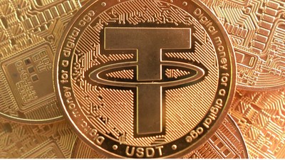 S&P Global Ratings hạ đánh giá chất lượng tài sản của Tether xuống mức thấp nhất