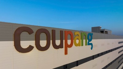 Rò rỉ dữ liệu tại tập đoàn thương mại điện tử lớn nhất Hàn Quốc