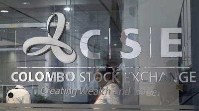 Thị trường cận biên được kỳ vọng tiếp tục thu hút dòng vốn ngoại