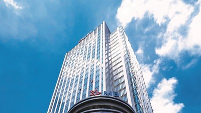 MB ký kết thành công hợp đồng khoản vay hợp vốn xanh đầu tiên trị giá 500 triệu USD 