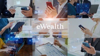 Tương lai ngành quản lý tài sản tại Việt Nam với mô hình Hybrid Wealth