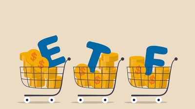 Xu hướng bán ròng của khối ngoại giảm dần tại Việt Nam