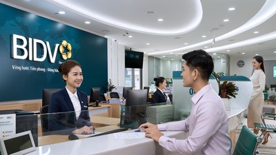 Cổ phiếu cần quan tâm ngày 9/12