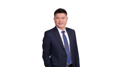 Ông Nguyễn Đức Thụy đảm nhiệm vị trí Quyền Tổng Giám đốc Sacombank