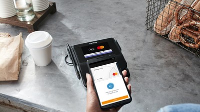 Mastercard: Mục tiêu 100% giao dịch được mã hóa và xác thực liền mạch tại Singapore, Malaysia và Việt Nam vào năm 2027