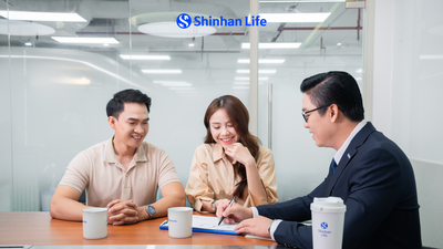 Nhu cầu được chia sẻ kiến thức về tài chính và hỗ trợ trong quản lý tài chính cá nhân của người dân tăng cao 