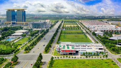 Cổ phiếu cần quan tâm ngày 31/10