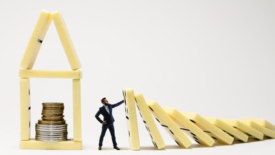 Nhận định thị trường phiên giao dịch ngày 5/11: Có thể mua mới