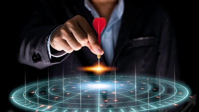 Quỹ trái phiếu chuyển hướng sang thị trường mới nổi