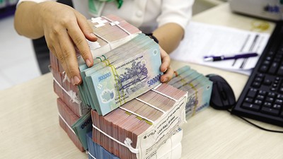 NHNN sẵn sàng can thiệp, bảo đảm thị trường ngoại tệ hoạt động thông suốt