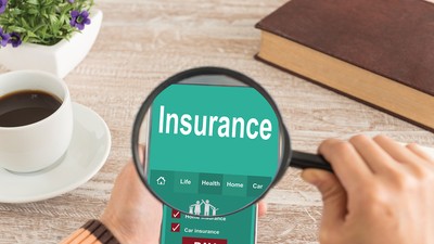 Động lực mới định hình tương lai ngành bảo hiểm