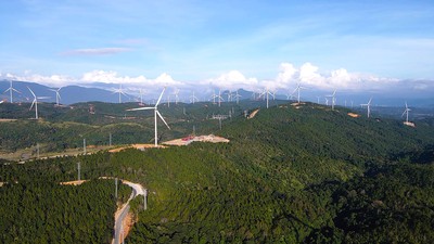 Cổ phiếu cần quan tâm ngày 14/11