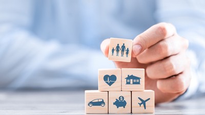 Ngắn dài hợp đồng bảo hiểm nhân thọ