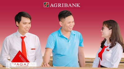 Khi những giá trị tốt đẹp được kết nối và lan toả