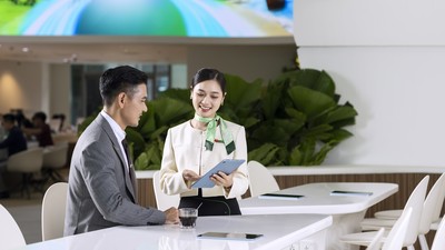 Cổ phiếu cần quan tâm ngày 23/10