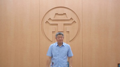 Hà Nội sẵn sàng đầu tư mạnh cho giao thông xanh 