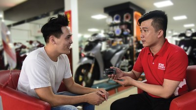 Home Credit Việt Nam có 6 đợt huy động vốn trái phiếu chỉ trong vòng 1 tháng