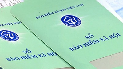 Gia Lai công bố gần 800 đơn vị nợ tiền bảo hiểm của người lao động 