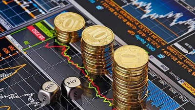 Thủ đoạn “lùa gà” của đa cấp BBI Mall và tiền ảo CBP