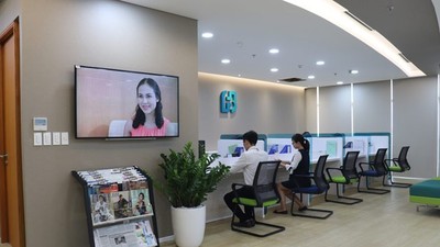 FubonLife Việt Nam ra mắt sản phẩm bảo hiểm bán kèm: CIR01 - lá chắn tài chính cho cả gia đình trước 100 bệnh hiểm nghèo