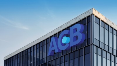 ACB đang xúc tiến các thủ tục thành lập công ty bảo hiểm phi nhân thọ trực thuộc