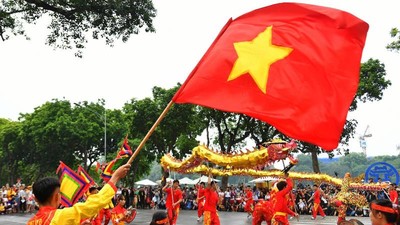 Ảnh minh họa.
