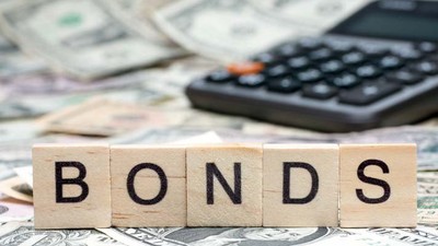 Dư nợ trái phiếu doanh nghiệp cuối quý III/2025 đạt 1,27 triệu tỷ đồng 