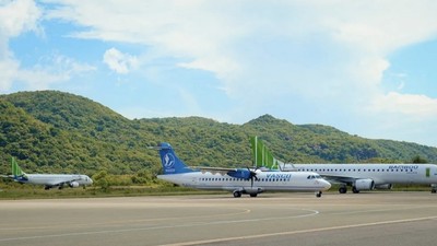 TP.HCM công bố 6 công trình, dự án được ưu tiên áp dụng chính sách đặc thù 