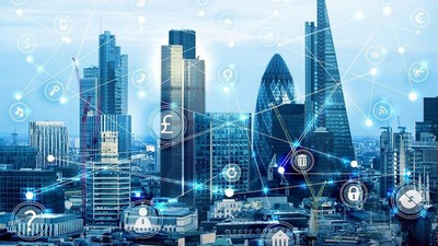 “Canh bạc” tài chính quay lại châu Á