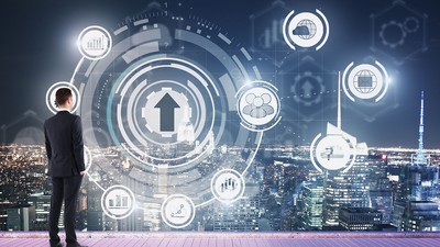 Thủ tục chấp thuận chủ trương đầu tư đối với dự án nhà ở thương mại thường mất nhiều thời gian trước khi được cấp phép xây dựng