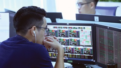 Tăng trong nghi ngờ