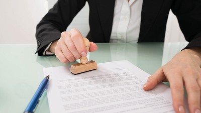 Nhiều ý kiến đề xuất bổ sung quy định công ty bảo hiểm phải đưa thông tin định danh đại lý vào hợp đồng bảo hiểm 